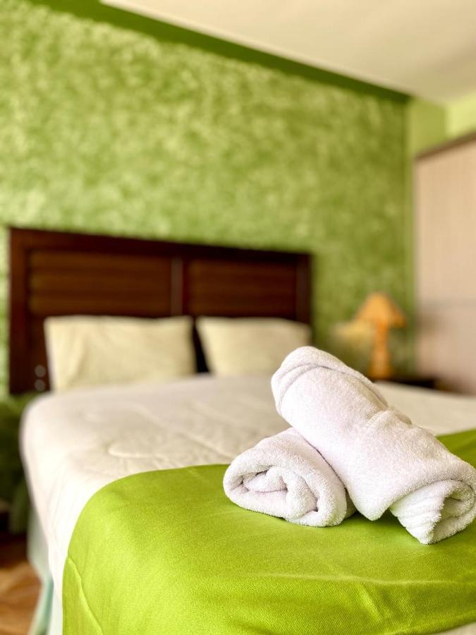 Las Tholas Hotel Uyuni Ngoại thất bức ảnh